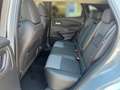 Nissan Qashqai 1.3DIG-T N-Connecta AT,HUD,PGD,Winter Gris - thumbnail 11
