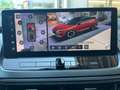 Nissan Qashqai 1.3DIG-T N-Connecta AT,HUD,PGD,Winter Gris - thumbnail 15