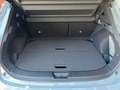 Nissan Qashqai 1.3DIG-T N-Connecta AT,HUD,PGD,Winter Gris - thumbnail 12