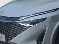 Nissan Qashqai 1.3DIG-T N-Connecta AT,HUD,PGD,Winter Gris - thumbnail 5