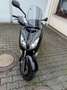 Yamaha X-Max 125 Negru - thumbnail 6