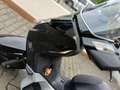 Yamaha X-Max 125 Negru - thumbnail 11