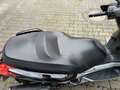 Yamaha X-Max 125 Negru - thumbnail 3