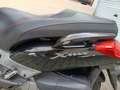 Yamaha X-Max 125 Negru - thumbnail 15
