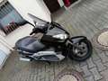 Yamaha X-Max 125 Negru - thumbnail 5