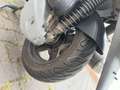 Yamaha X-Max 125 Negru - thumbnail 8