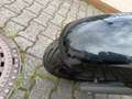 Yamaha X-Max 125 Noir - thumbnail 17