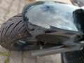 Yamaha X-Max 125 Negru - thumbnail 12