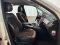 Mercedes-Benz ML 350 Classe M - W166 bt Sport auto Bianco - thumbnail 12
