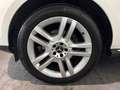 Mercedes-Benz ML 350 Classe M - W166 bt Sport auto Bianco - thumbnail 9