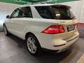 Mercedes-Benz ML 350 Classe M - W166 bt Sport auto Bianco - thumbnail 7
