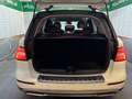Mercedes-Benz ML 350 Classe M - W166 bt Sport auto Bianco - thumbnail 8