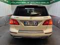 Mercedes-Benz ML 350 Classe M - W166 bt Sport auto Bianco - thumbnail 6