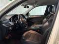 Mercedes-Benz ML 350 Classe M - W166 bt Sport auto Bianco - thumbnail 14