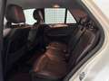 Mercedes-Benz ML 350 Classe M - W166 bt Sport auto Bianco - thumbnail 13