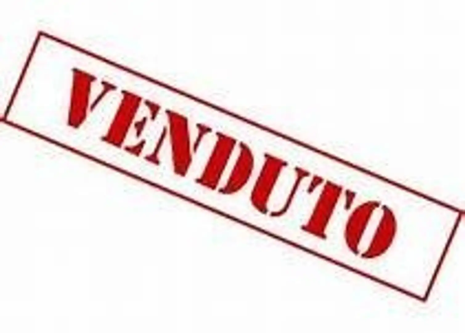 Mercedes-Benz ML 350 Classe M - W166 bt Sport auto Bianco - 1