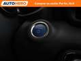Toyota Yaris 1.5 Hybrid Style Verde - thumbnail 28