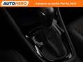 Toyota Yaris 1.5 Hybrid Style Verde - thumbnail 26
