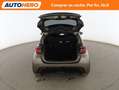 Toyota Yaris 1.5 Hybrid Style Verde - thumbnail 17