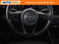 Toyota Yaris 1.5 Hybrid Style Verde - thumbnail 23