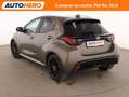 Toyota Yaris 1.5 Hybrid Style Verde - thumbnail 4