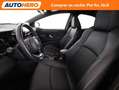 Toyota Yaris 1.5 Hybrid Style Verde - thumbnail 11
