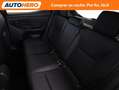 Toyota Yaris 1.5 Hybrid Style Verde - thumbnail 15