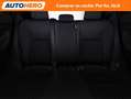 Toyota Yaris 1.5 Hybrid Style Verde - thumbnail 16