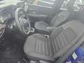 Dacia Sandero III Stepway Expression+ DUSTER,SANDERO Eco-G Blau - thumbnail 7