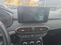 Dacia Sandero III Stepway Expression+ DUSTER,SANDERO Eco-G Blau - thumbnail 10