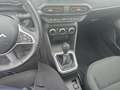 Dacia Sandero III Stepway Expression+ DUSTER,SANDERO Eco-G Blau - thumbnail 13