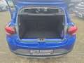 Dacia Sandero III Stepway Expression+ DUSTER,SANDERO Eco-G Blau - thumbnail 8