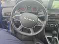 Dacia Sandero III Stepway Expression+ DUSTER,SANDERO Eco-G Blau - thumbnail 12