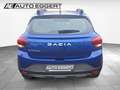Dacia Sandero III Stepway Expression+ DUSTER,SANDERO Eco-G Blau - thumbnail 5