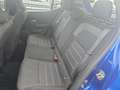 Dacia Sandero III Stepway Expression+ DUSTER,SANDERO Eco-G Blau - thumbnail 9