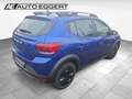 Dacia Sandero III Stepway Expression+ DUSTER,SANDERO Eco-G Blau - thumbnail 4