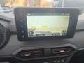 Dacia Sandero III Stepway Expression+ DUSTER,SANDERO Eco-G Blau - thumbnail 11