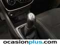 Renault Clio 1.5dCi Ecoleader Energy Business 90 Blanco - thumbnail 5