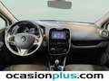 Renault Clio 1.5dCi Ecoleader Energy Business 90 Blanco - thumbnail 6