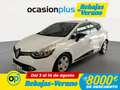 Renault Clio 1.5dCi Ecoleader Energy Business 90 Blanco - thumbnail 1