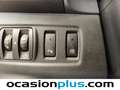 Renault Clio 1.5dCi Ecoleader Energy Business 90 Blanco - thumbnail 9