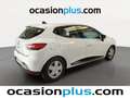 Renault Clio 1.5dCi Ecoleader Energy Business 90 Blanco - thumbnail 4
