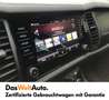 Skoda Kodiaq 4x4 Sportline TDI DSG White - thumbnail 15