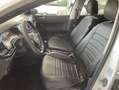 Volkswagen Polo Polo VI 2017 5p 1.0 mpi Comfortline 65cv Argent - thumbnail 17