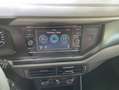 Volkswagen Polo Polo VI 2017 5p 1.0 mpi Comfortline 65cv Argento - thumbnail 14