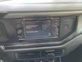 Volkswagen Polo Polo VI 2017 5p 1.0 mpi Comfortline 65cv Argento - thumbnail 15