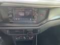 Volkswagen Polo Polo VI 2017 5p 1.0 mpi Comfortline 65cv Argent - thumbnail 16