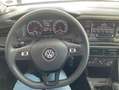 Volkswagen Polo Polo VI 2017 5p 1.0 mpi Comfortline 65cv Argento - thumbnail 13