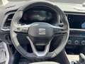 SEAT Ateca Style Edition 1.5 TSI ACT DSG Weiß - thumbnail 12