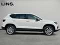 SEAT Ateca Style Edition 1.5 TSI ACT DSG Weiß - thumbnail 6